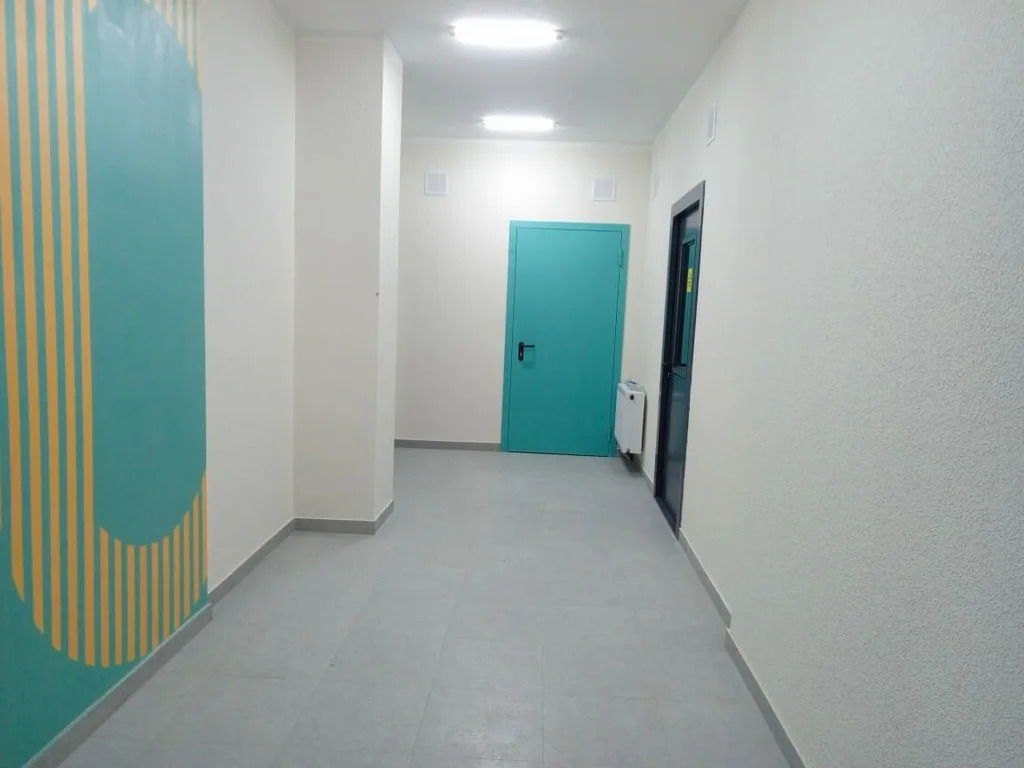 Продажа квартиры, Темрюк, Темрюкский район, ул. Дальняя - Фото 4