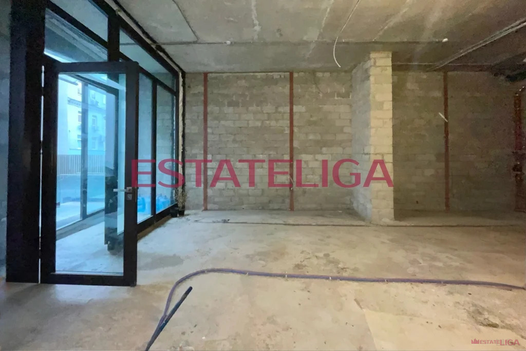 Аренда ПСН - Фото 8