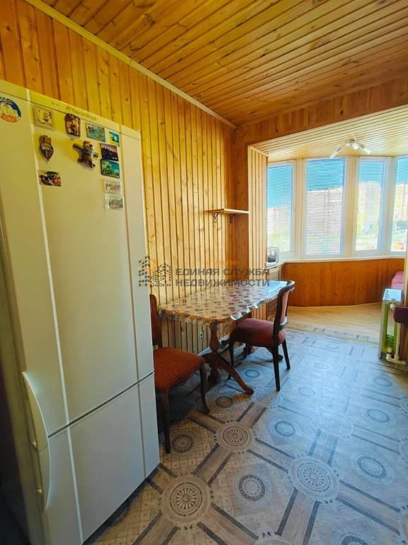 Аренда квартиры, Уфа, ул. Софьи Перовской - Фото 9