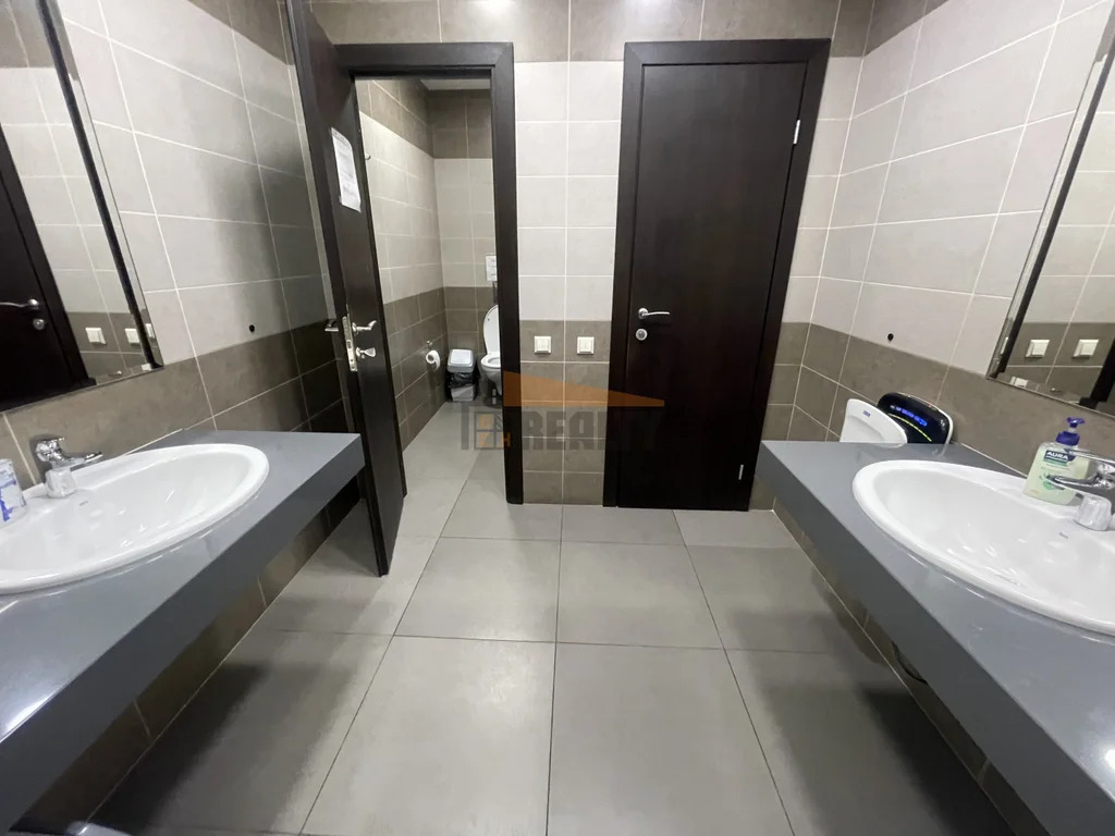 Аренда склада, Химки, Вашутинское ш. - Фото 12