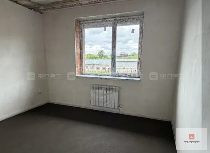 Продажа дома, Березка, Высокогорский район, ул. Дальняя - Фото 3
