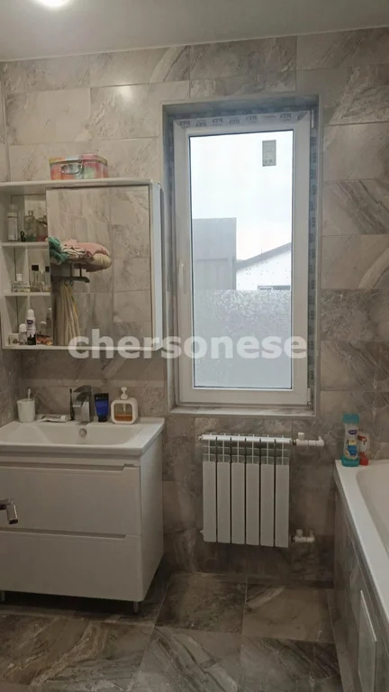 Продажа дома, Севастополь, улица Карьерная - Фото 6