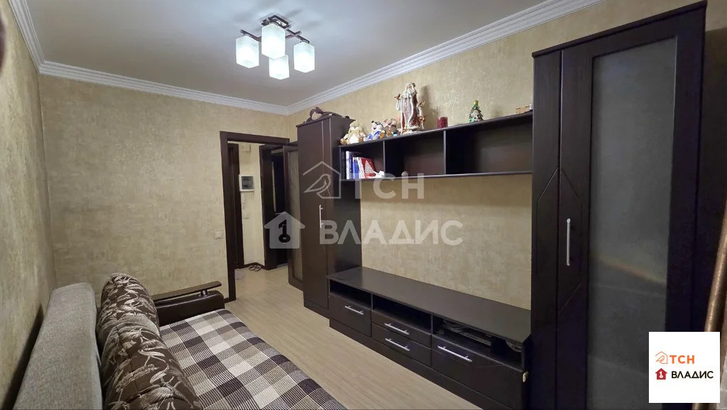 Продажа квартиры, Щелково, Щелковский район, Космодемьянская улица - Фото 3