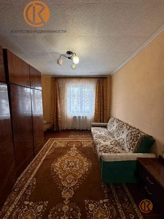 Продажа дома, Великое, Сакский район, ул. Слободяника В. - Фото 8