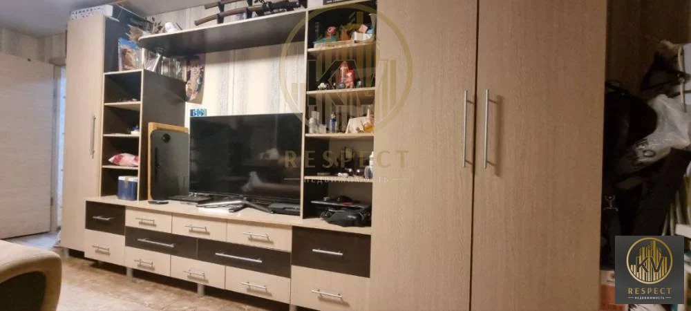 Продажа квартиры, Пятигорск, ул. Нежнова - Фото 8