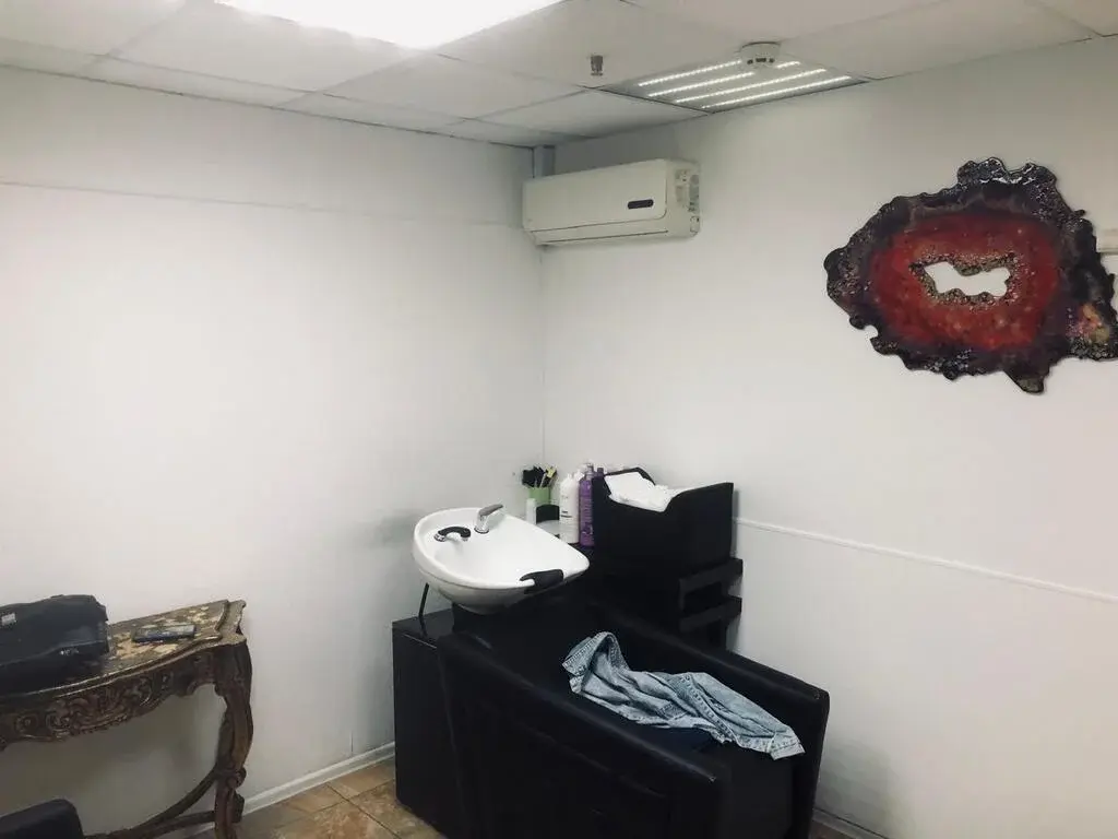 м . Полежаевская  улица Куусинена д 7. Сдается ПСН 30 -1/6 жилого дом - Фото 6