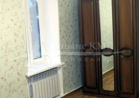 Продажа дома, Георгиевск, ул. Калинина - Фото 5