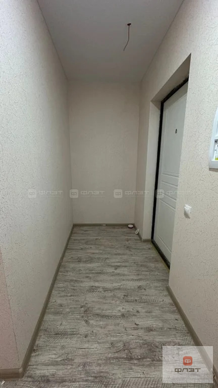 Продажа квартиры, Куюки, Пестречинский район, 22-й Квартал - Фото 7