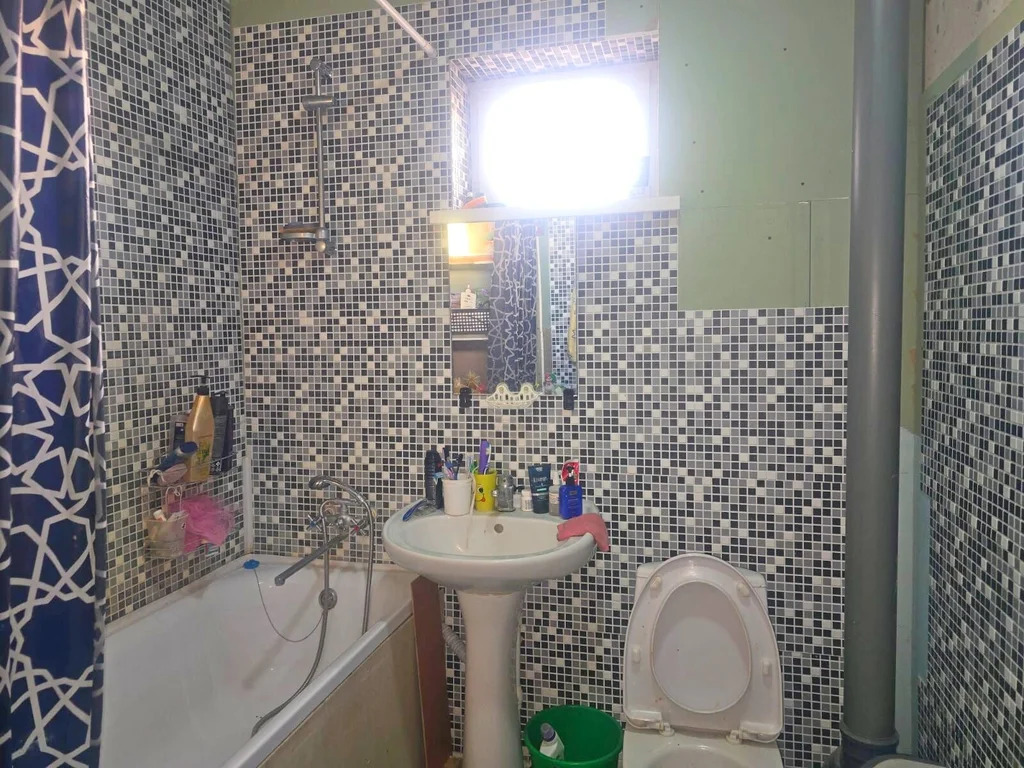 Продажа дома, Ивановская, Красноармейский район, ул. Стахановская - Фото 10