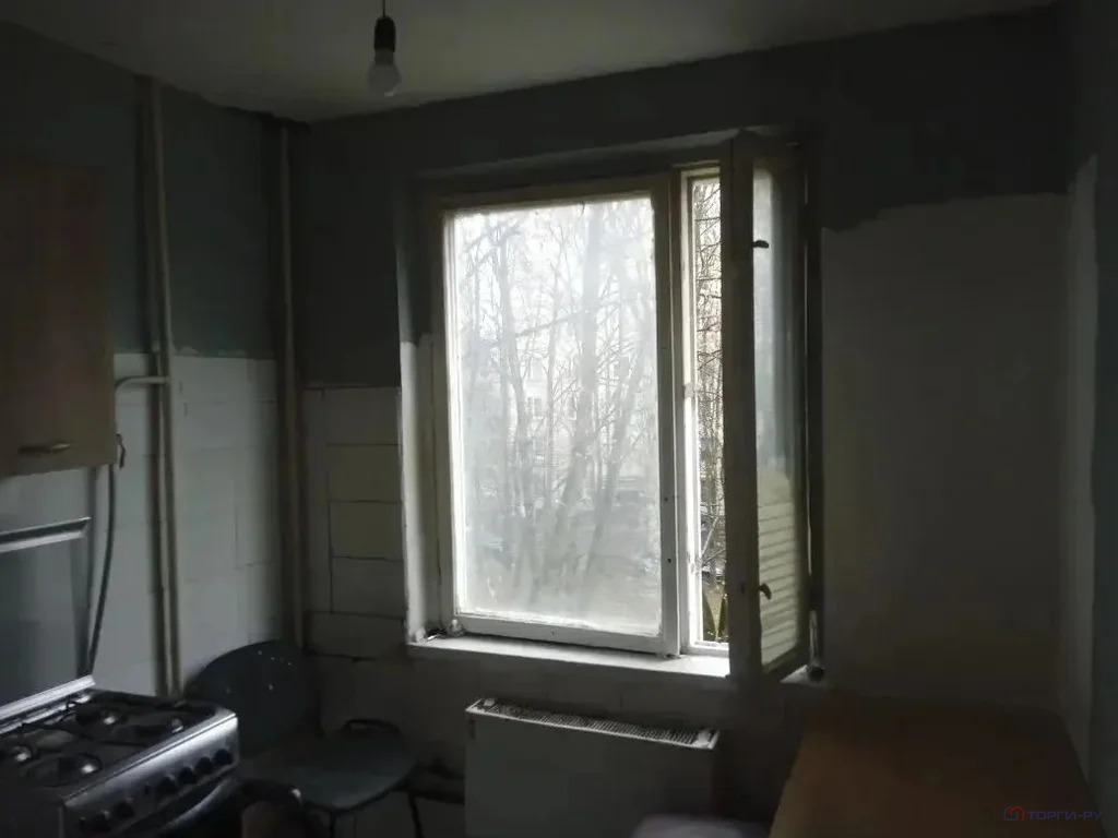 Продажа квартиры, ул. Днепропетровская - Фото 8