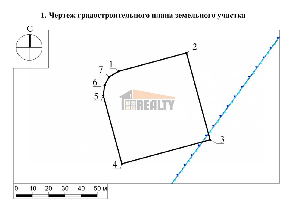 Продажа земельного участка, Щелково, Щелковский район - Фото 11