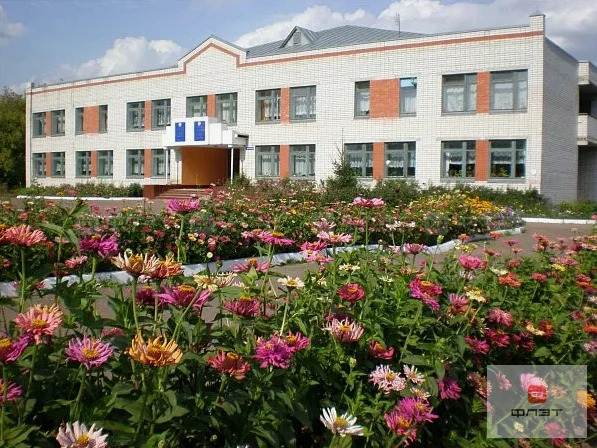 Продажа дома, Старое Шигалеево, Пестречинский район, ул. Лесная - Фото 3