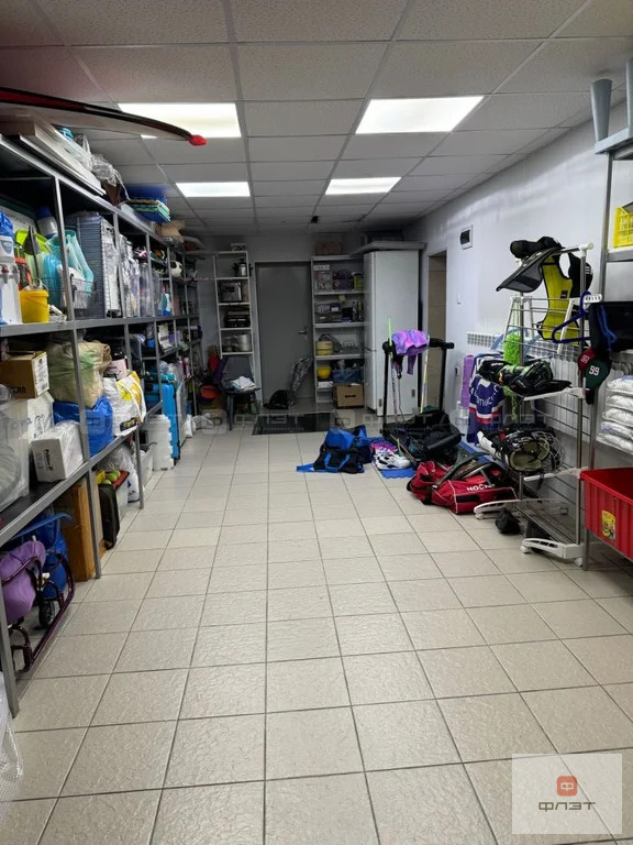 Продажа дома, Казань, ул. Айдарова - Фото 23