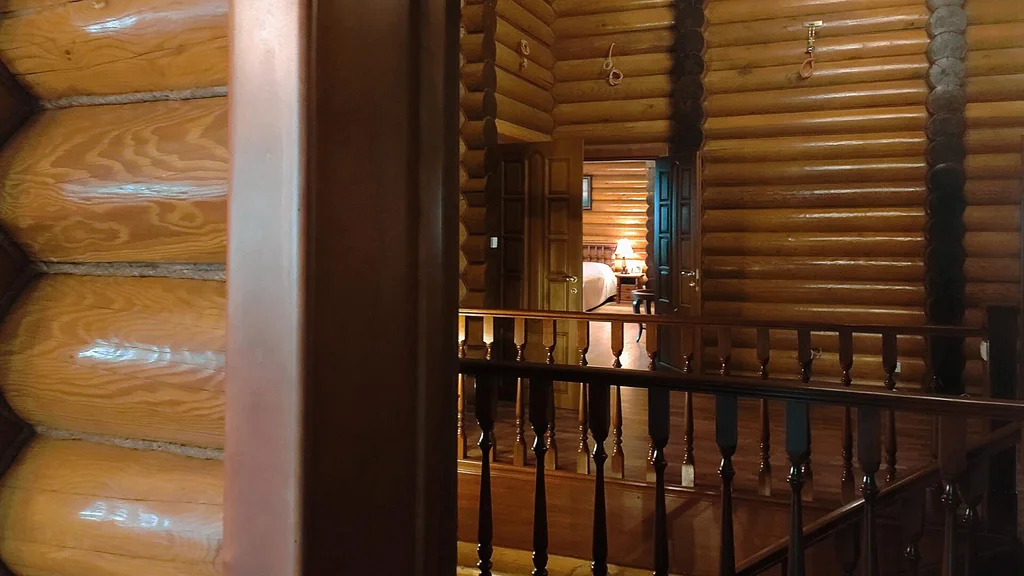 Продажа дома, Новоглаголево, Наро-Фоминский район, ул. Рябиновая - Фото 19