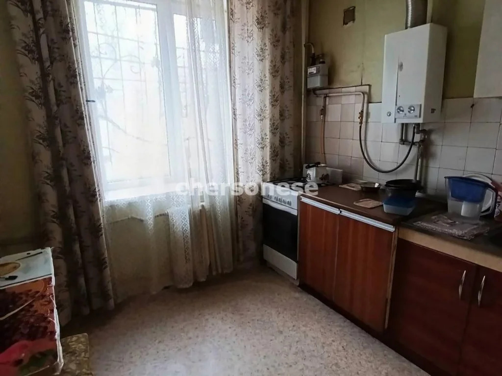 Продажа квартиры, Севастополь, ул. Правды - Фото 13