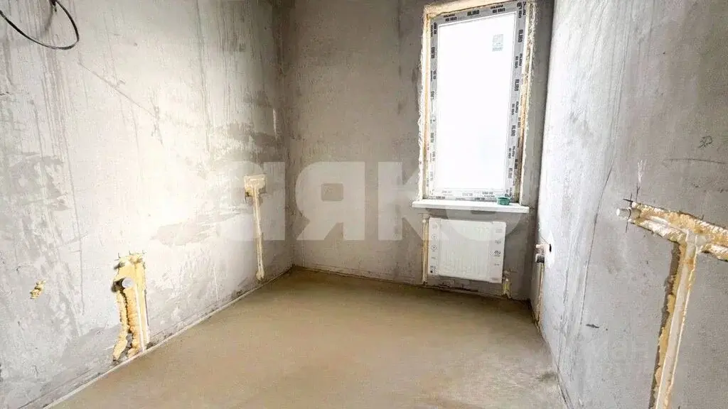 Продажа коттеджа 187.7м ул. Виноградная, 106, Краснодарский край, ... - Фото 15