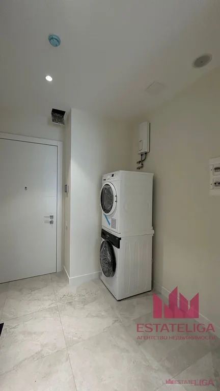 Аренда квартиры, Ленинградское ш. - Фото 7