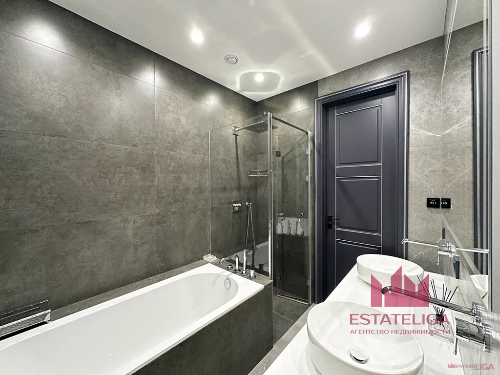 Продажа квартиры, Ленинградский пр-кт. - Фото 16