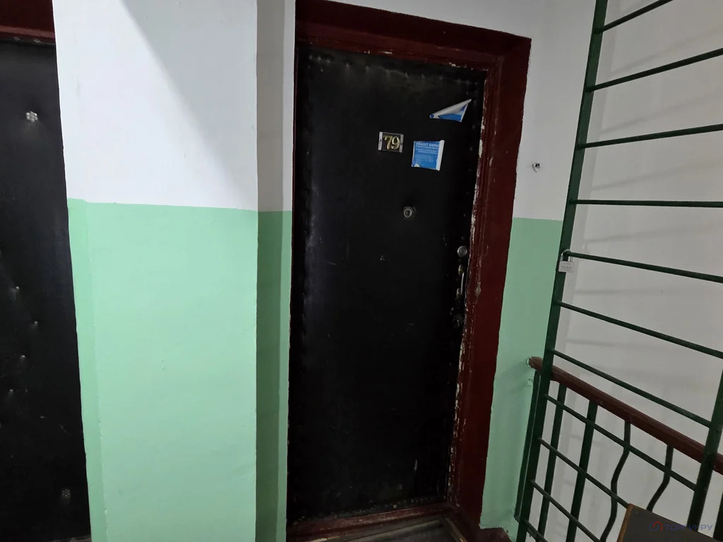 Продажа квартиры, ул. Красноармейская - Фото 5