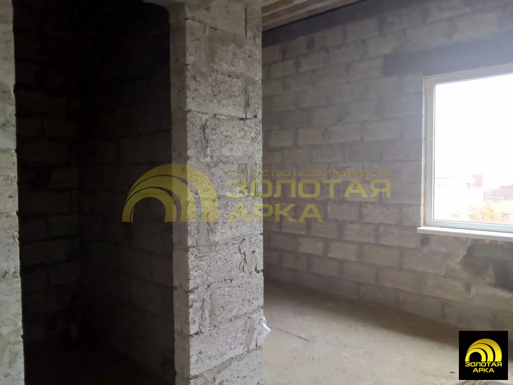 Продажа дома, Голубицкая, Темрюкский район - Фото 17