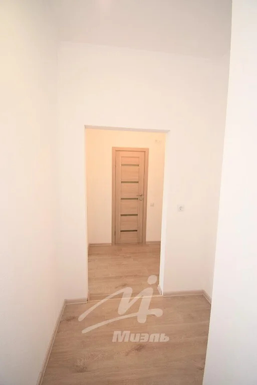 Продажа квартиры, Солнечногорск, Солнечногорский район, 3 - Фото 16