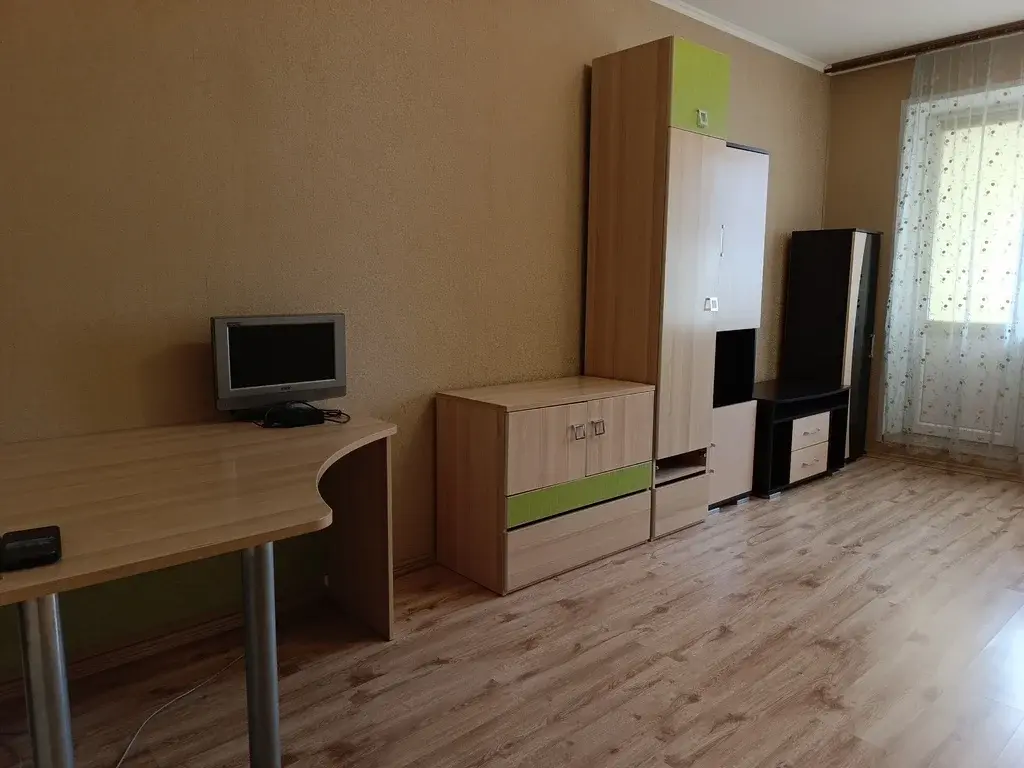 1к.кв. ул. Шацкого, дом 11 - Фото 3