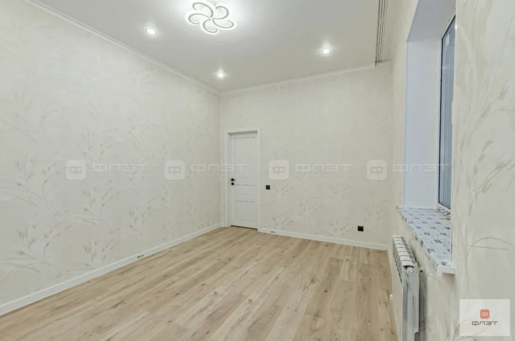 Продажа дома, Сокуры, Лаишевский район, ул. Зеркальная - Фото 5