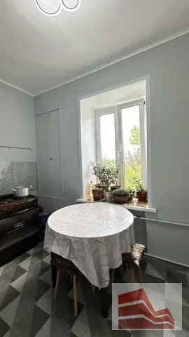 Комната в центре Москвы - Фото 13