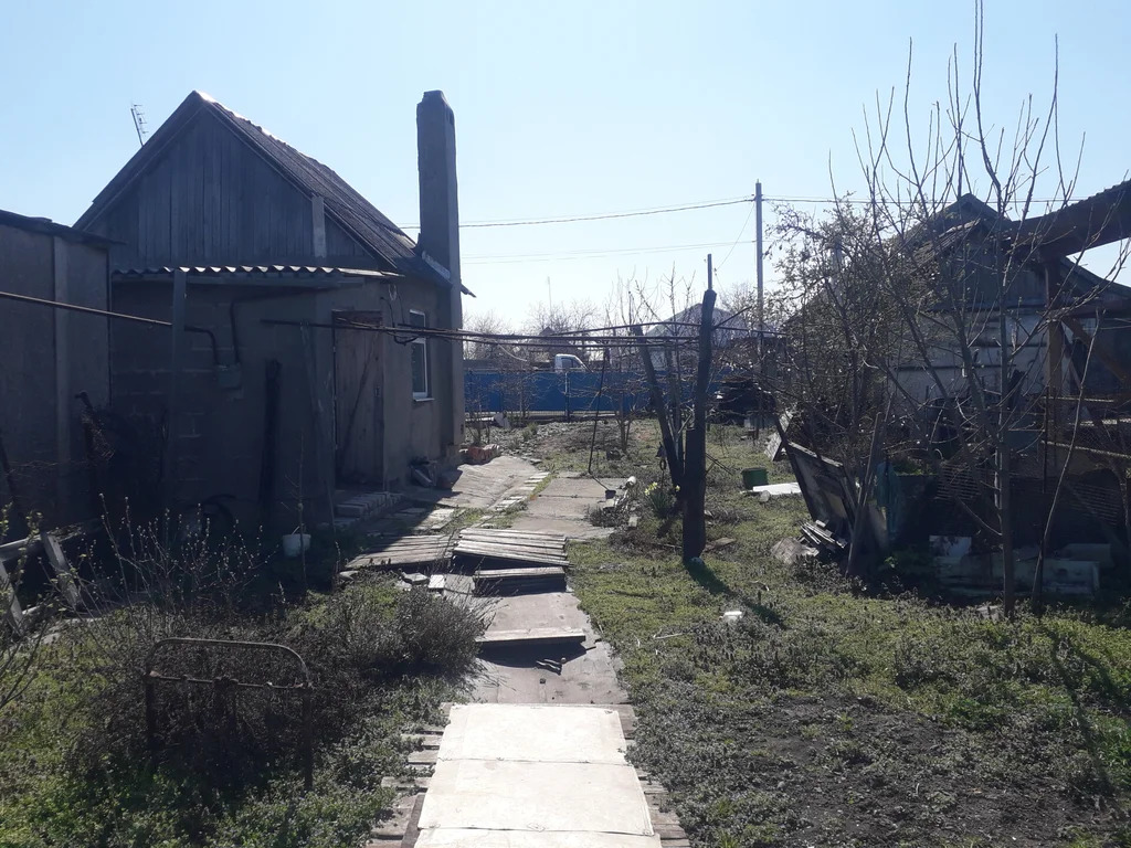 Продажа участка, Крымск, Крымский район, ул. Абинская - Фото 7