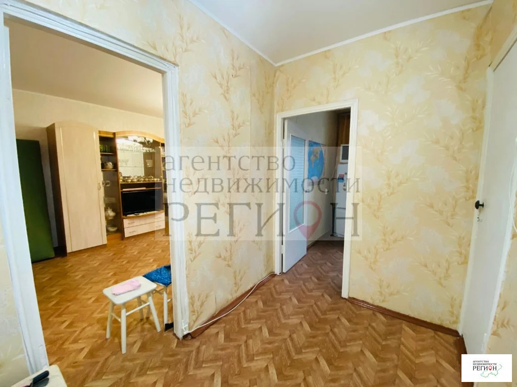 Продажа квартиры, Наро-Фоминск, Наро-Фоминский район, ул. Маршала ... - Фото 8