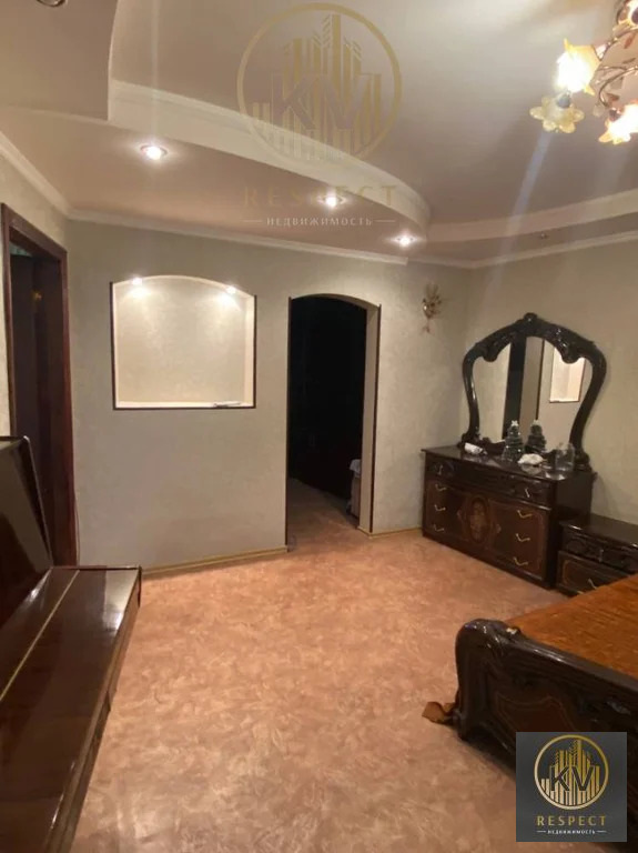 Продажа квартиры, Кисловодск, ул. Жмакина - Фото 9