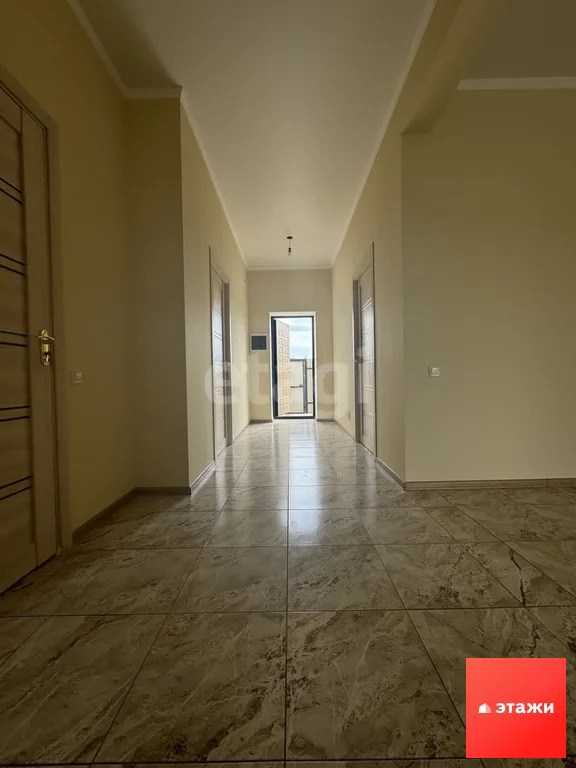 Продажа дома, Владимировка, Сакский район, ул. Молодежная - Фото 12