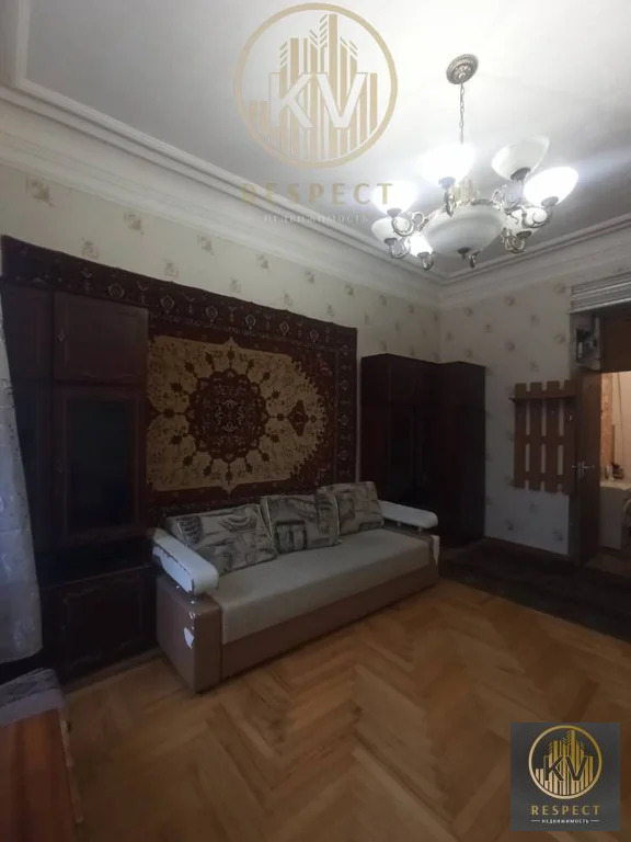 Продажа квартиры, Кисловодск, ул. Чкалова - Фото 2