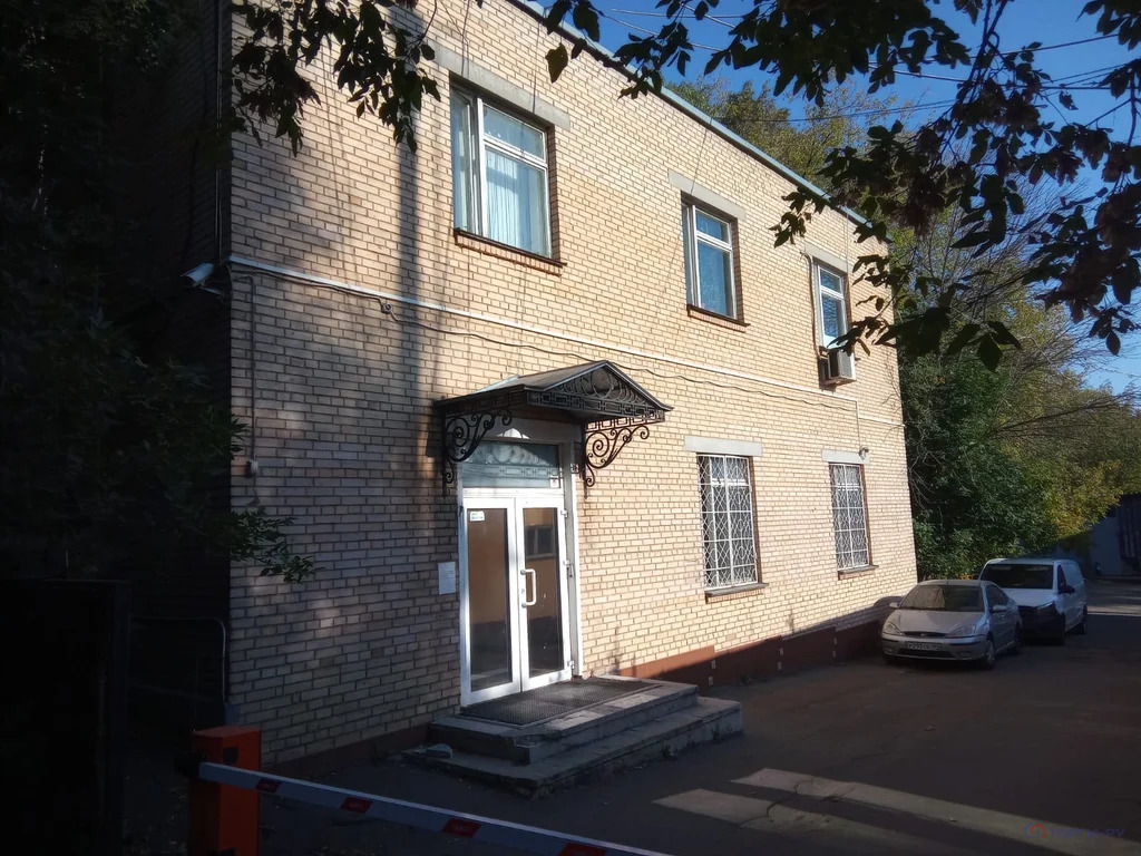 Продажа ПСН, Каширское ш. - Фото 18