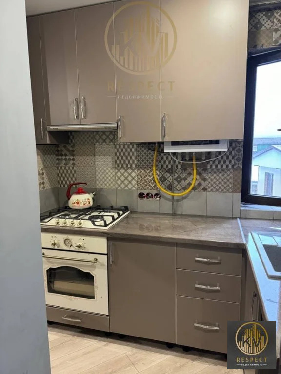 Продажа квартиры, Кисловодск, ул. Суворова - Фото 11