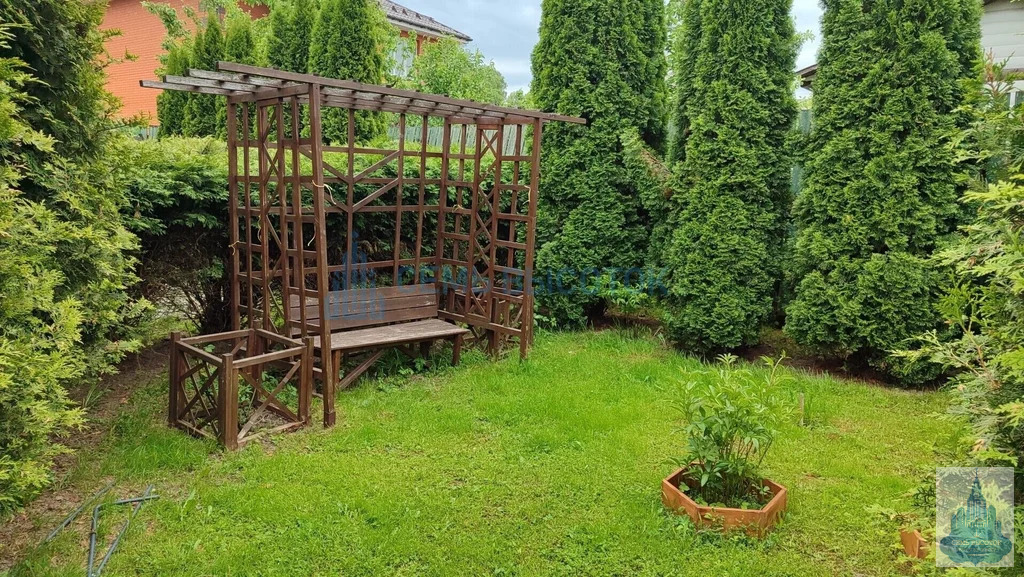 Продажа дома, Чехов, Чеховский район, ул. Магистральная - Фото 7