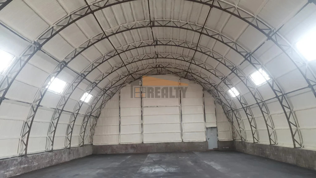 Аренда склада, Пушкинский район, 1 - Фото 3