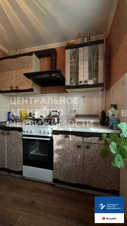Продажа квартиры, Рязань, ул. Советской Армии - Фото 3