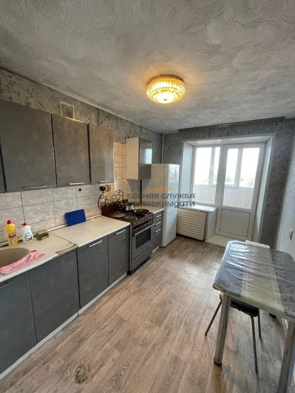 Аренда квартиры, Уфа, ул. Степана Кувыкина - Фото 2