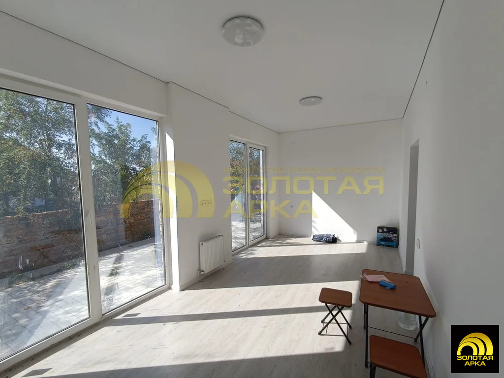 Продажа дома, Тамань, Темрюкский район, Молодежный пер. - Фото 18