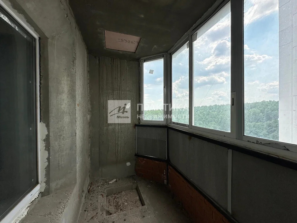 Продажа квартиры, Дзержинский, ул. Угрешская - Фото 4