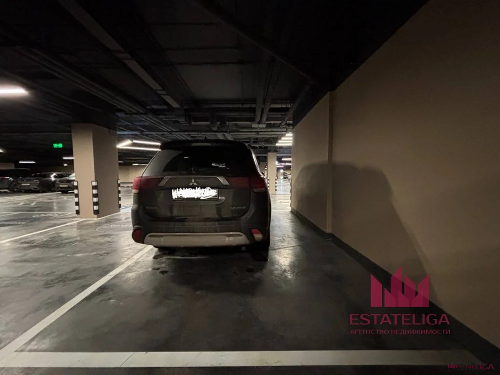 Продажа гаража, ул. Академика Королева - Фото 8