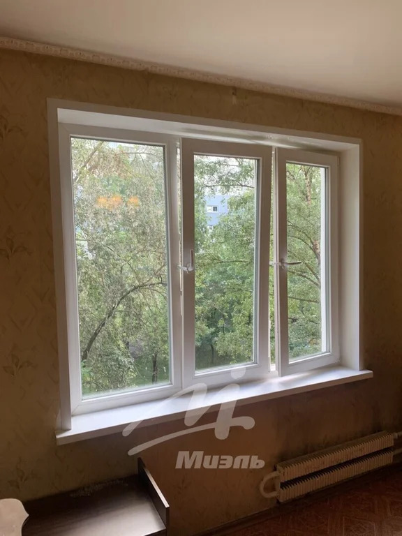 Продажа квартиры, м. Новогиреево, ул. Молостовых - Фото 8