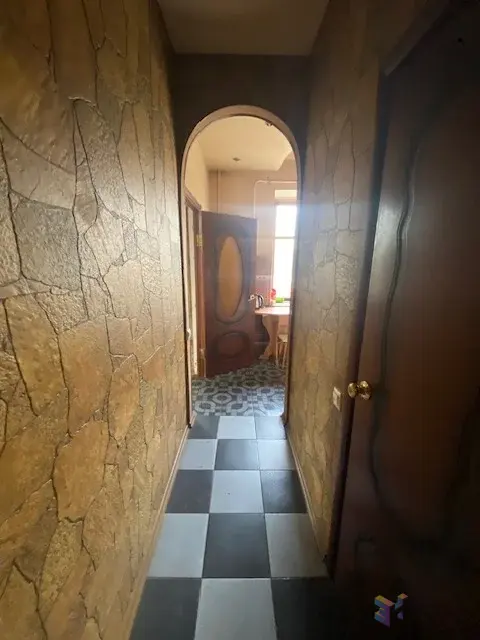 Продам квартиру - Фото 7