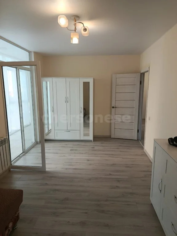 Аренда квартиры, Севастополь, ул. Военных Строителей - Фото 11