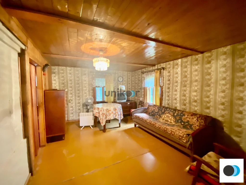 Продажа дома, Заветы Ильича, Иглинский район, ул. Дубовская - Фото 9