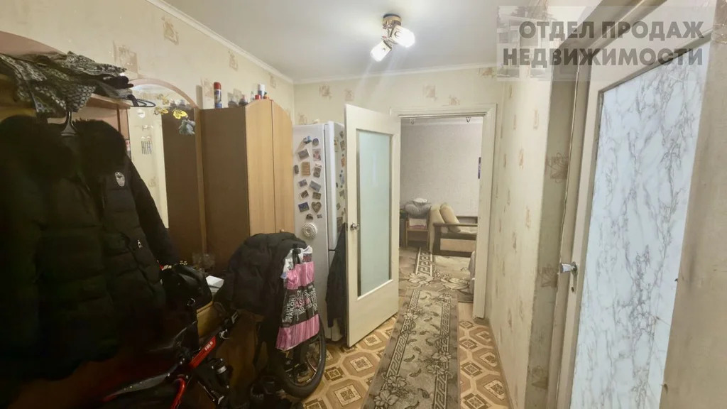 Уютная Квартира - Фото 7