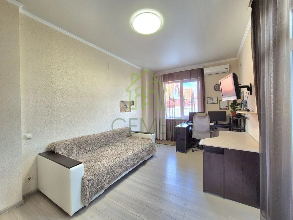 Продажа квартиры, Геленджик, Геленджикский проспект - Фото 10