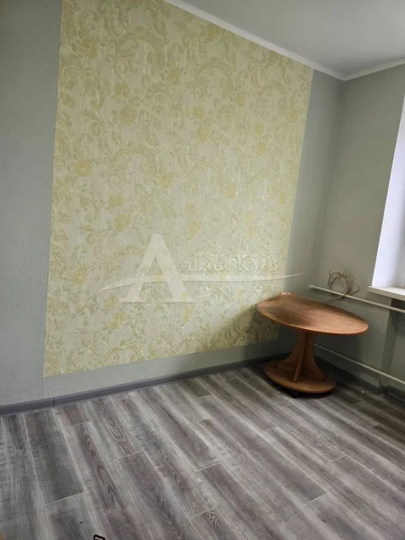 Продажа квартиры, Минеральные Воды, ул. Пушкина - Фото 2