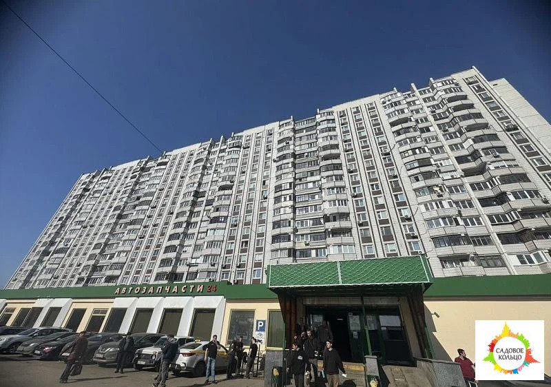 Сдается помещение свободного назначения, площадью 134 кв - Фото 14